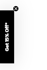 Kappa get 15 off.png